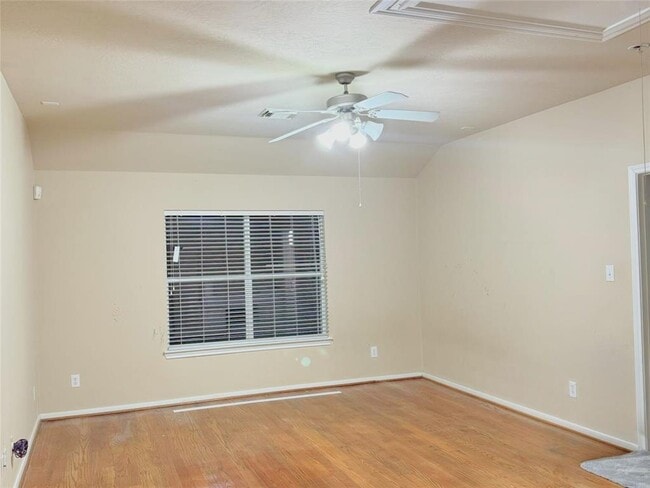 Building Photo - 12327 Carmel Dale Ln