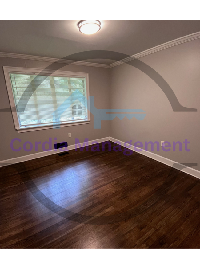 Building Photo - 2 Bedroom For Rent in Decatur - Gorgeous H...