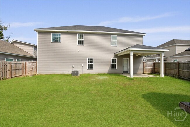 Building Photo - 11 Swallow Tail Cir