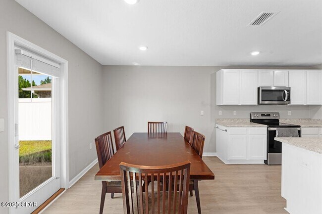 Building Photo - 4944 Conner Ln