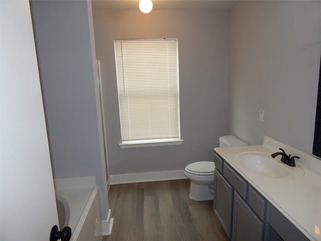 Building Photo - 6330 Torrance Elms Ct