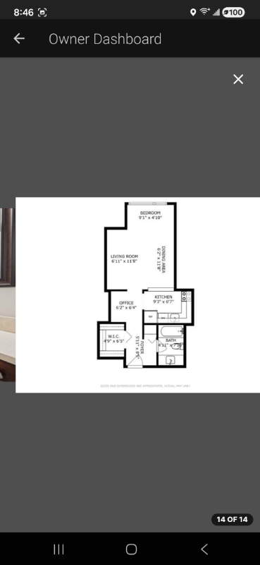 Building Photo - 440 N McClurg Ct