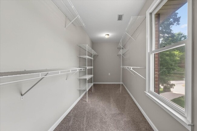 Building Photo - 3 Bedroom 2 1/2 Bath Pet Friendly Home For Rent In Rudolphtown Subdivision!
