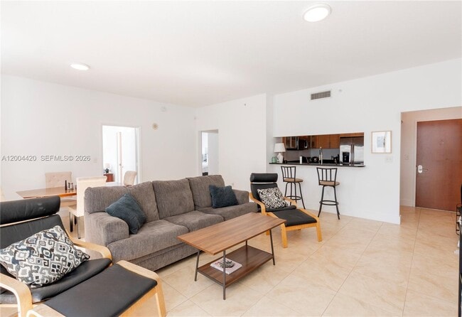 Building Photo - 31 SE 5th St