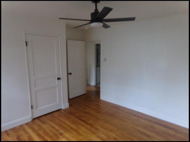 Building Photo - 2318 S Louisiana St