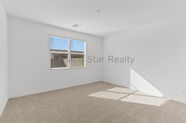 Building Photo - 8629 W Warner St