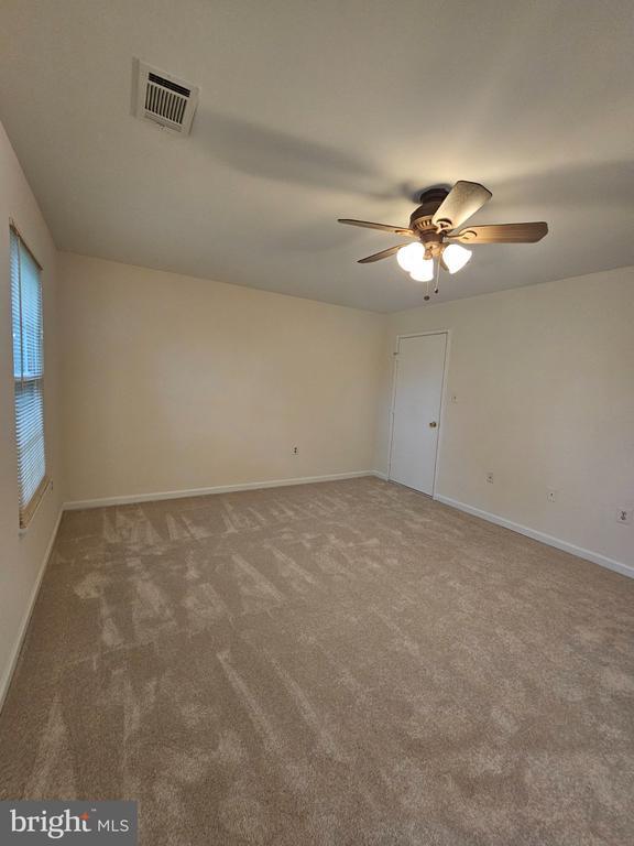Building Photo - 7705 Lexton Pl
