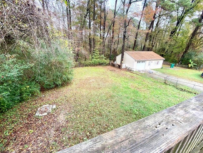 Building Photo - 208 Algiers Dr