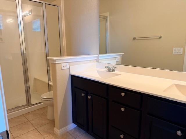 Building Photo - 1001 Zodiac Ln