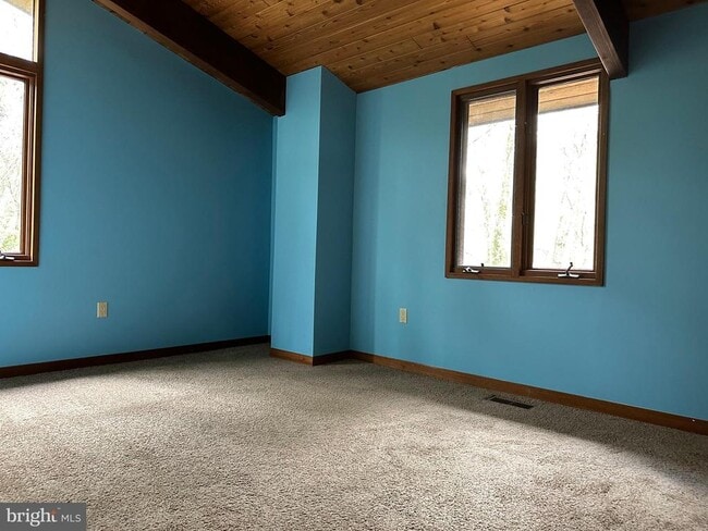 Building Photo - 6022 Munson Hill Rd