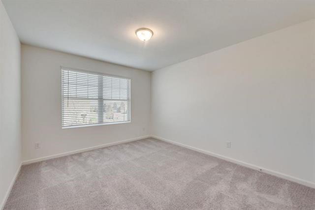 Building Photo - 1904 Washington St