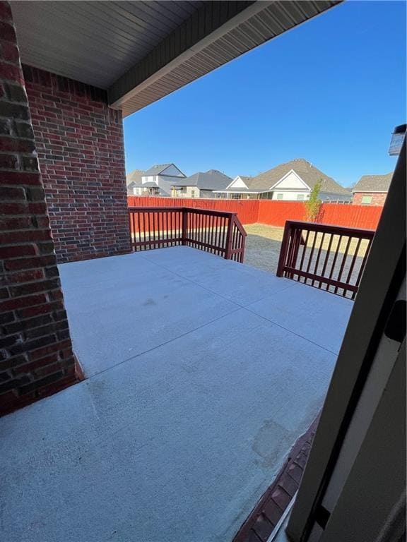 Building Photo - 4405 SW Eggersway Pl