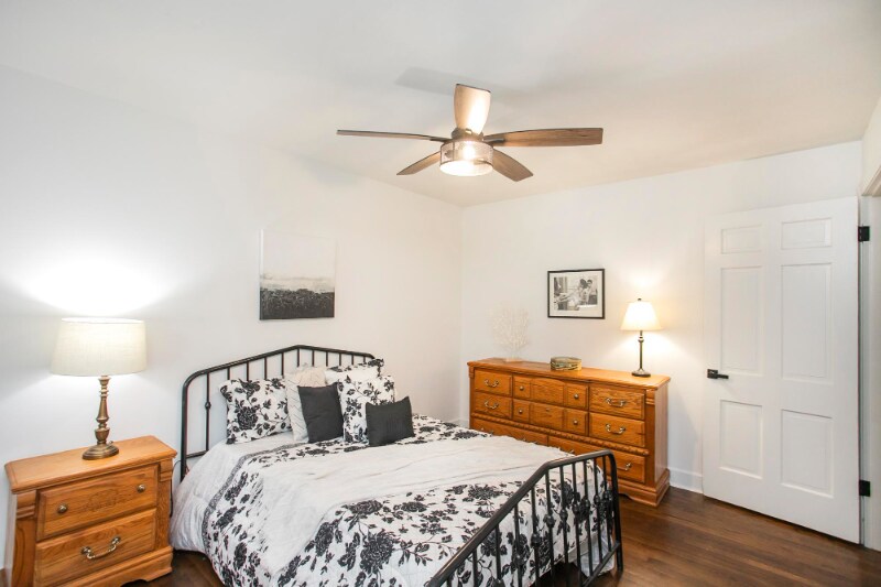 Building Photo - 2314 Deerwood Rd