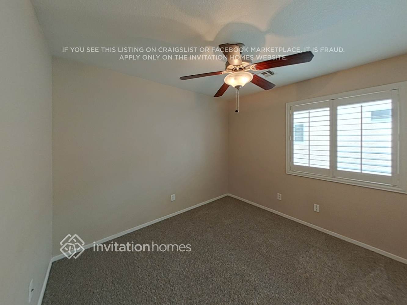 Building Photo - 6953 Dancing Cloud Ave