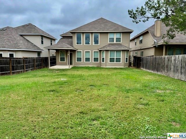 Building Photo - 894 Mayberry Mill