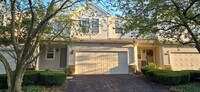 Building Photo - 2986 Peachtree Cir