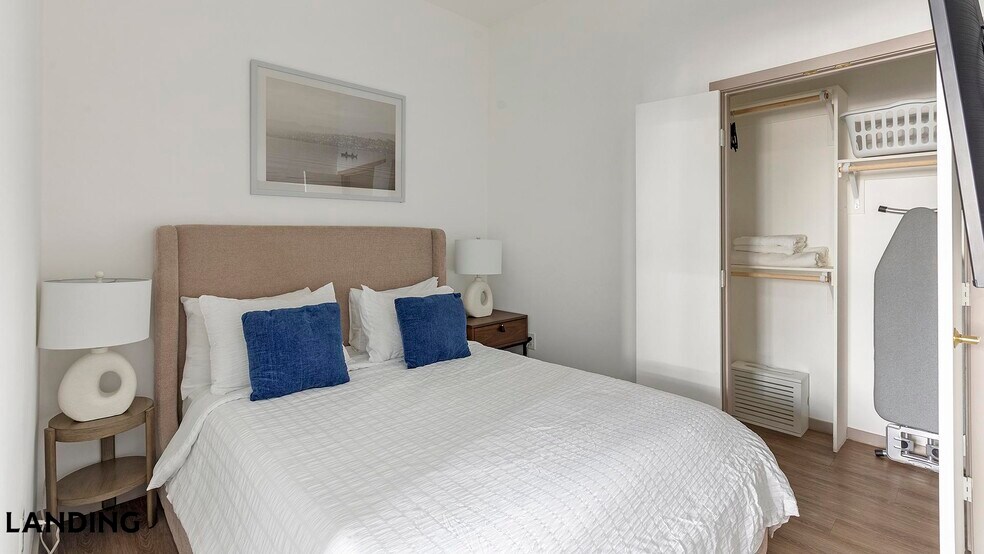 Building Photo - 8475 Michael Cherry Ave