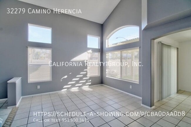 Building Photo - 32279 Camino Herencia