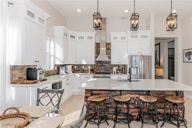 Building Photo - 5104 Salerno St