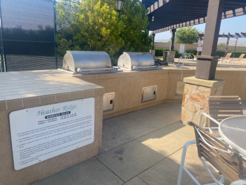 Building Photo - 17945 Lost Canyon Rd