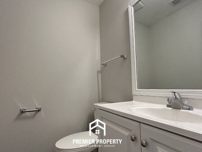 Building Photo - NEWLY RENOVATED 4BR/2.5BA Luxury Home | 2,613 Sq Ft, Vaulted Ceilings & Soaking Tub