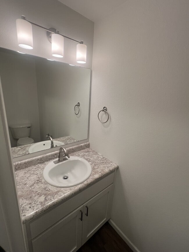 Building Photo - 5954 36th St S