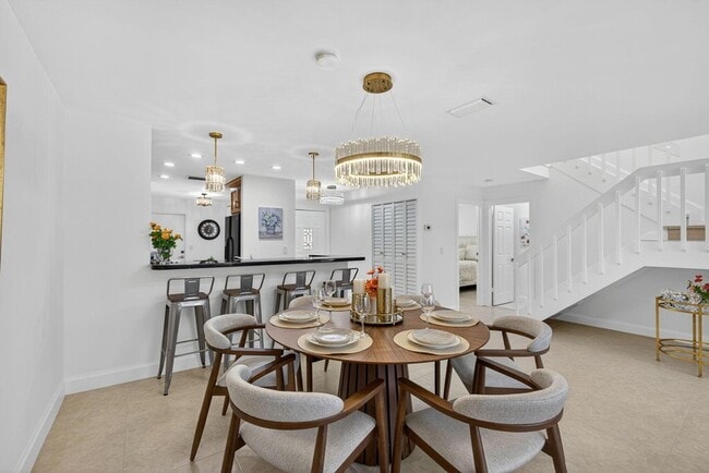 Building Photo - 479 Prestwick Cir