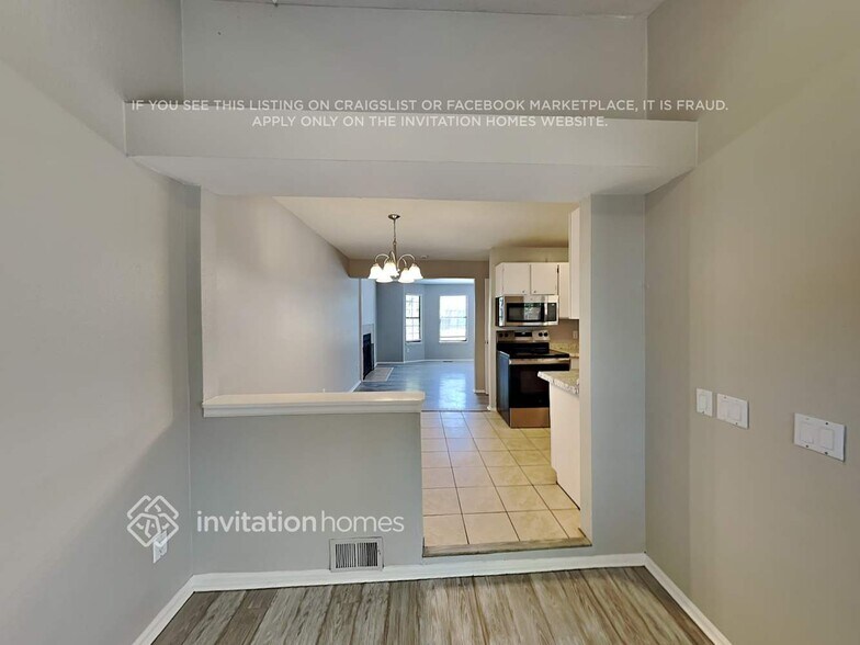 Building Photo - 4777 S Pagosa Way
