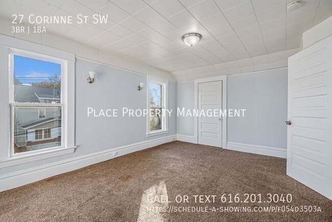 Building Photo - 27 Corinne St SW