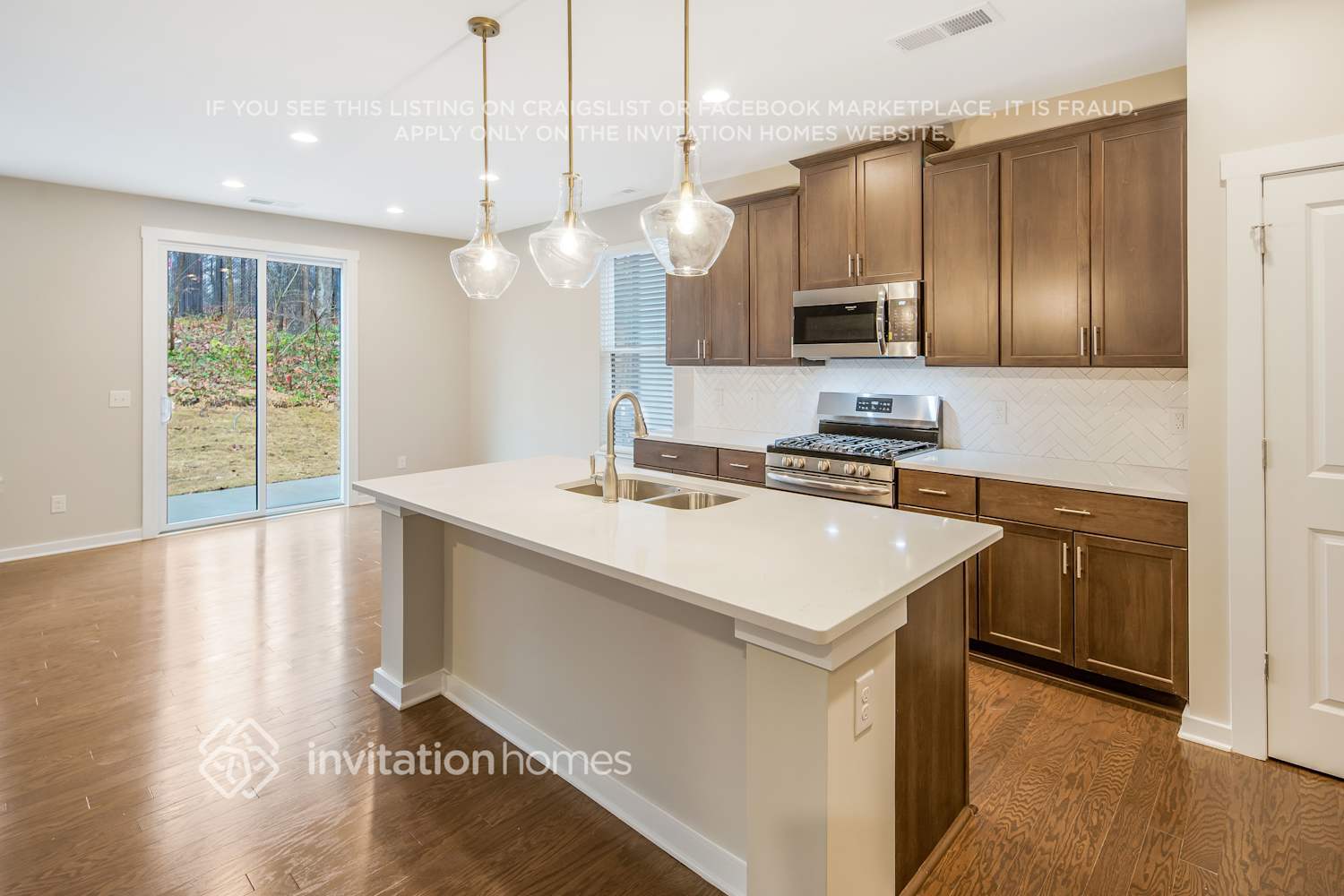 Building Photo - 6301 Coatbridge Ln