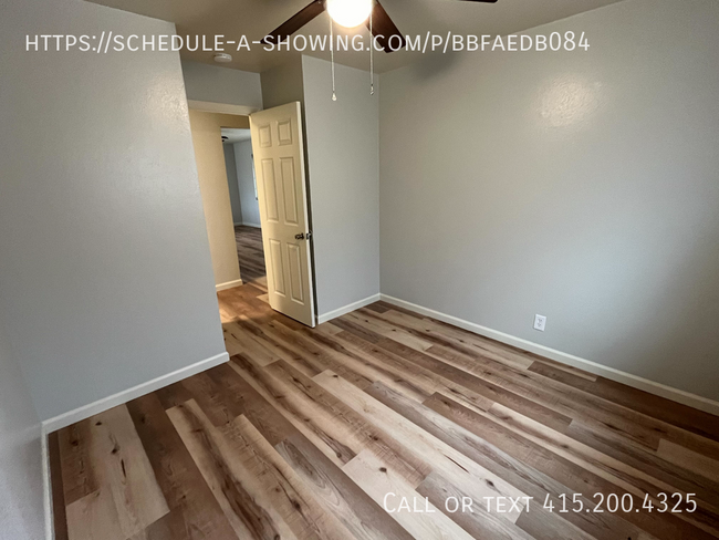 Building Photo - Stunningly Remodeled 3-Bedroom Home in Mer...