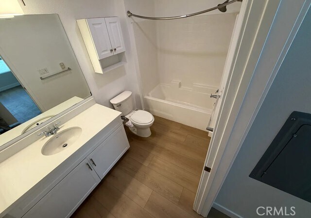 Building Photo - 12655 Bluff Creek Dr