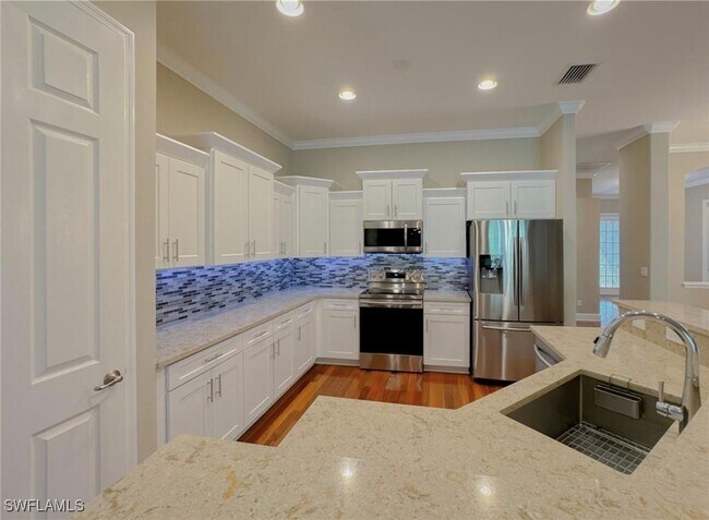 Building Photo - 20456 Ardore Ln