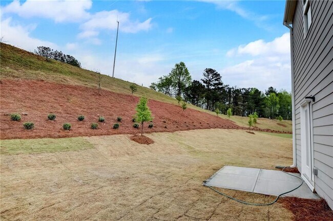 Building Photo - 88 Shadwood Pl