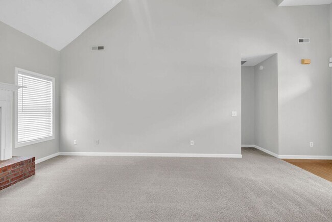 Building Photo - Charming 3BR Ranch in Riverdale – Minutes from I-75!