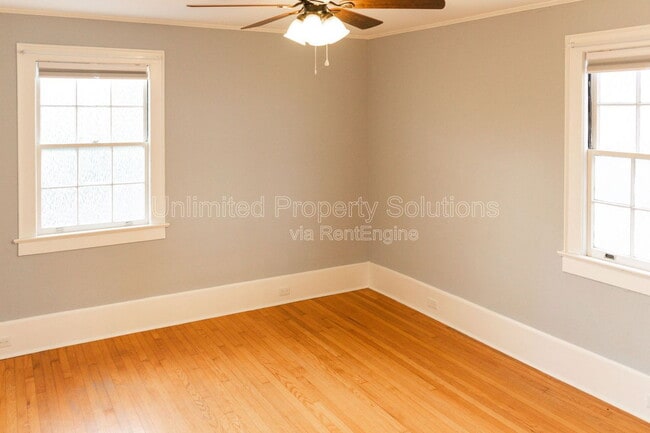 Building Photo - 115 N 16th St