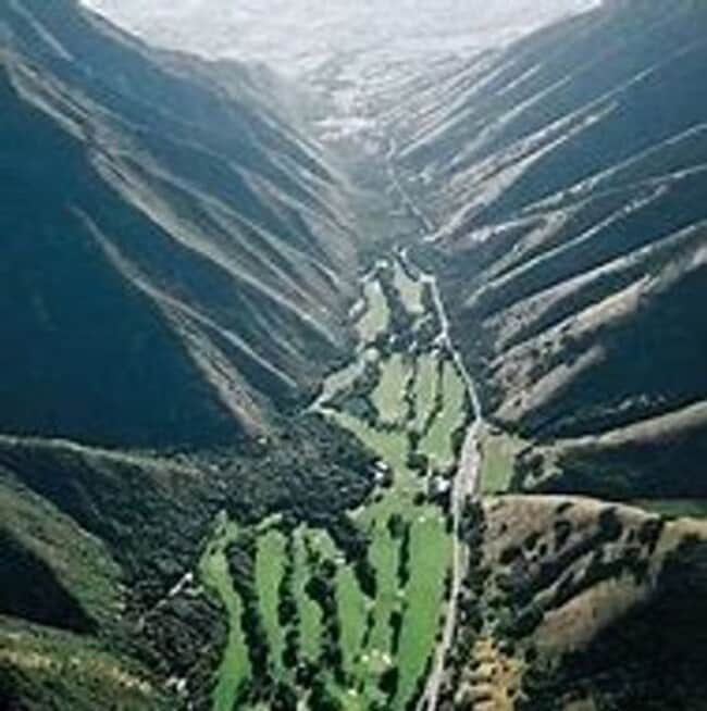 Building Photo - Beautiful 6 Bed 3 bath in Springville!!