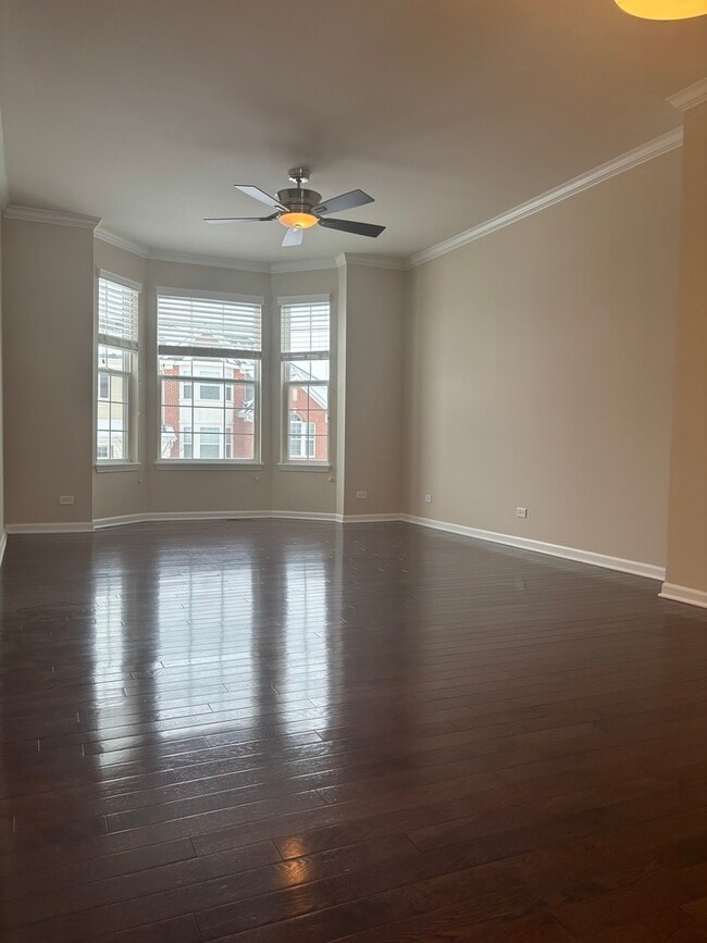 Building Photo - 10611 W 154th Pl