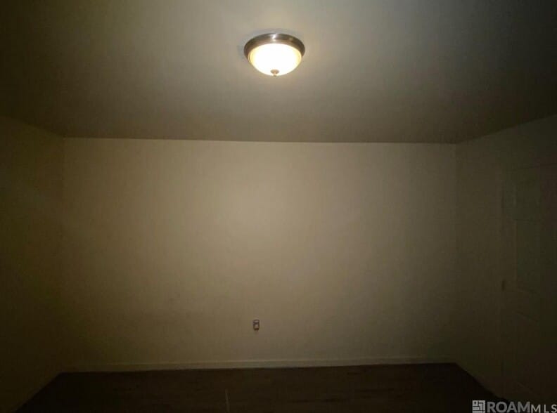 Building Photo - 9135 Great Smokey Ave