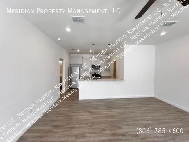 Building Photo - 5532 Lehigh St
