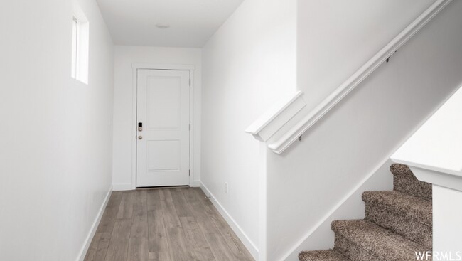 Building Photo - 1057 Dory Boat Rd