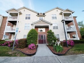 Building Photo - 339 Westbend Dr