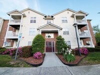 Building Photo - 339 Westbend Dr