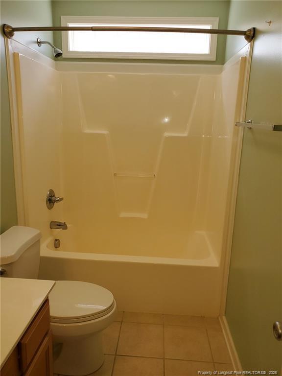 Building Photo - 3503 Manorbridge Ct