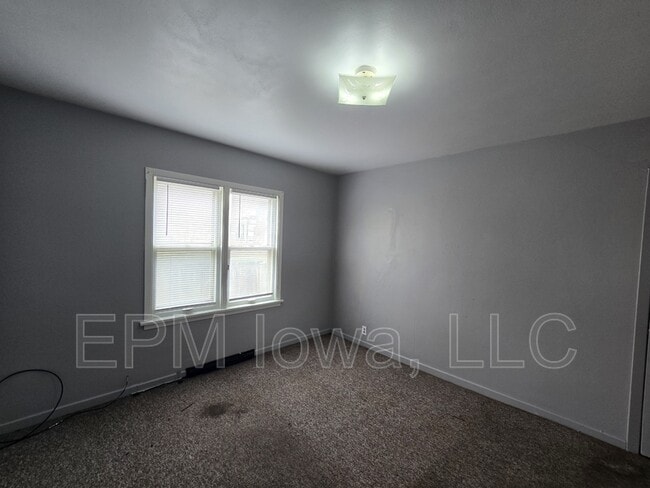 Building Photo - 216 Courtland St