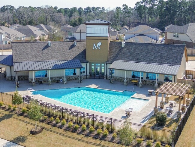 Building Photo - 1666 Shae Oak Ln