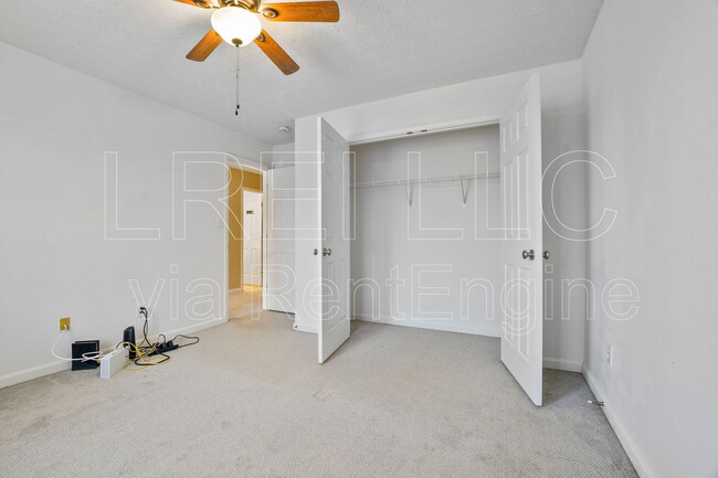 Building Photo - 9808 Eli Ct