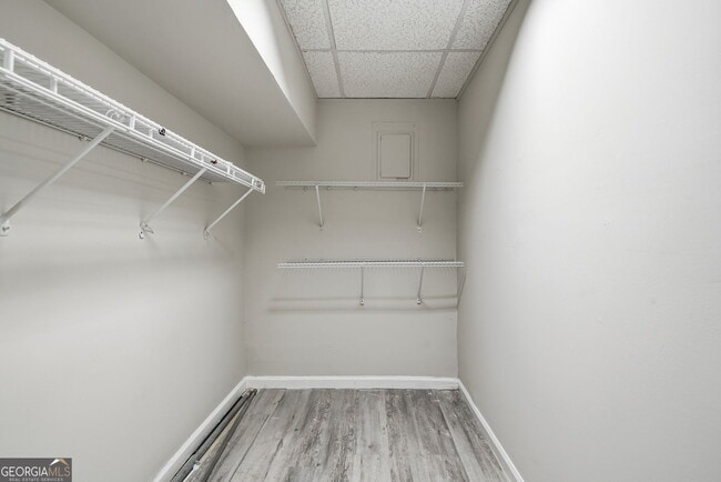 Building Photo - 212 Chandler St