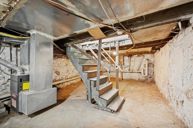 Building Photo - 2 Bedroom Home in Germantown