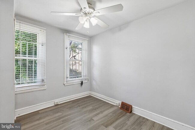 Building Photo - 2236 N Bouvier St
